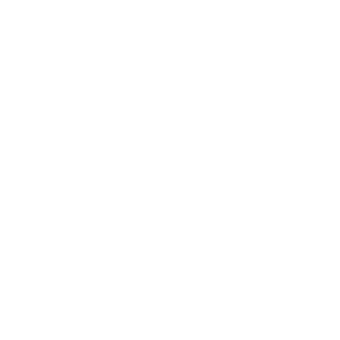 Logo WordPress