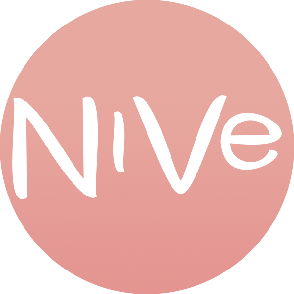 NiVe
