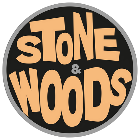 Stone & Woods